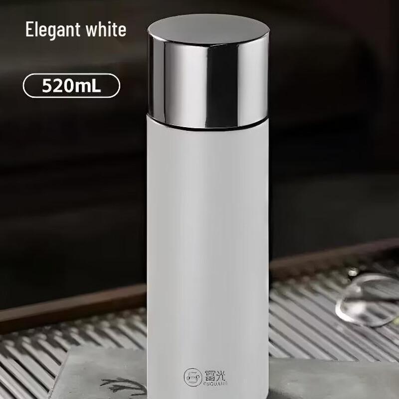 FUGUANG Ruiming Vacuum Cup