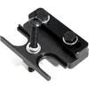 Valve Spring Compressor Tool, LS Series Valve Spring Removal Tool Kit,Compatible With Chevy GM Trucks 4.8 5.3 5.7 6.0 6.2 LS1 LS2 LS3 LS6