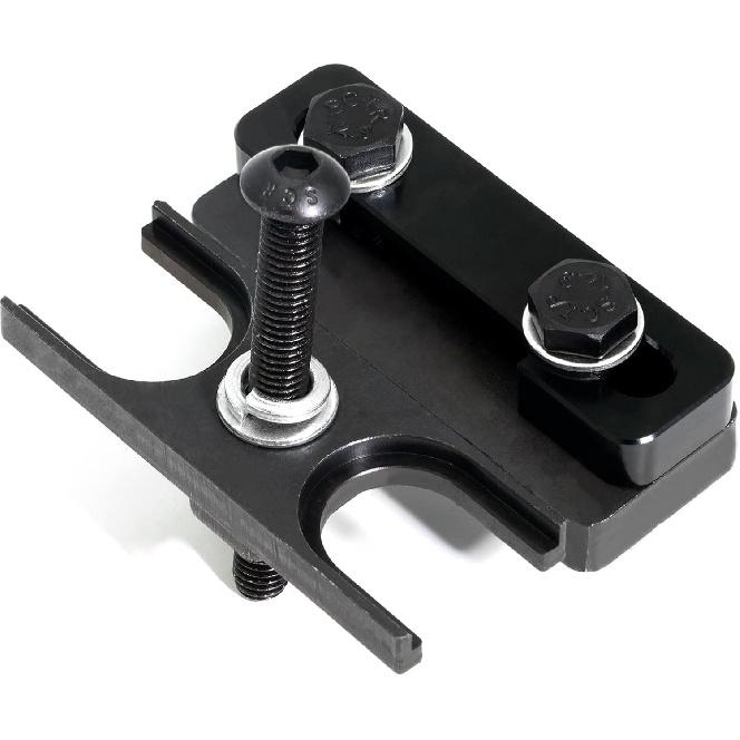 Valve Spring Compressor Tool, LS Series Valve Spring Removal Tool Kit,Compatible With Chevy GM Trucks 4.8 5.3 5.7 6.0 6.2 LS1 LS2 LS3 LS6