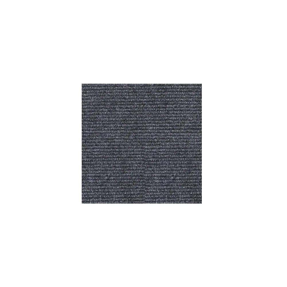 Sofa Furniture Protector Climbing Mat Cat Scratching Board & Furniture Protector Cushion Self Adhesive Trimmable Cat Accessories