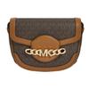 Bolsas femininas – Bolsas transversais