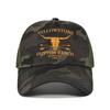 Fashion Sports Golf Hat Baseball Cap for Men Women Vintage Washed Dad Cap Unisex Snapback Hat Sun Truck Driver Hat Gorras Hombre