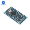 1 Stück Pro Mini ATMEGA328P 5V 16MHz Entwicklungsplatine ATMEGA328 für Arduino