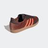 [Adidas] Samba Original Womens [JS1393] [Shipped from Korea] 100% Authentic