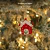 Accesorii de petrecere – Decorațiuni de Crăciun