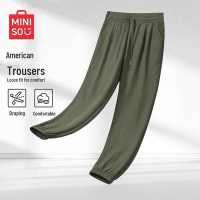 Unterteile – Hosen & Kniehosen