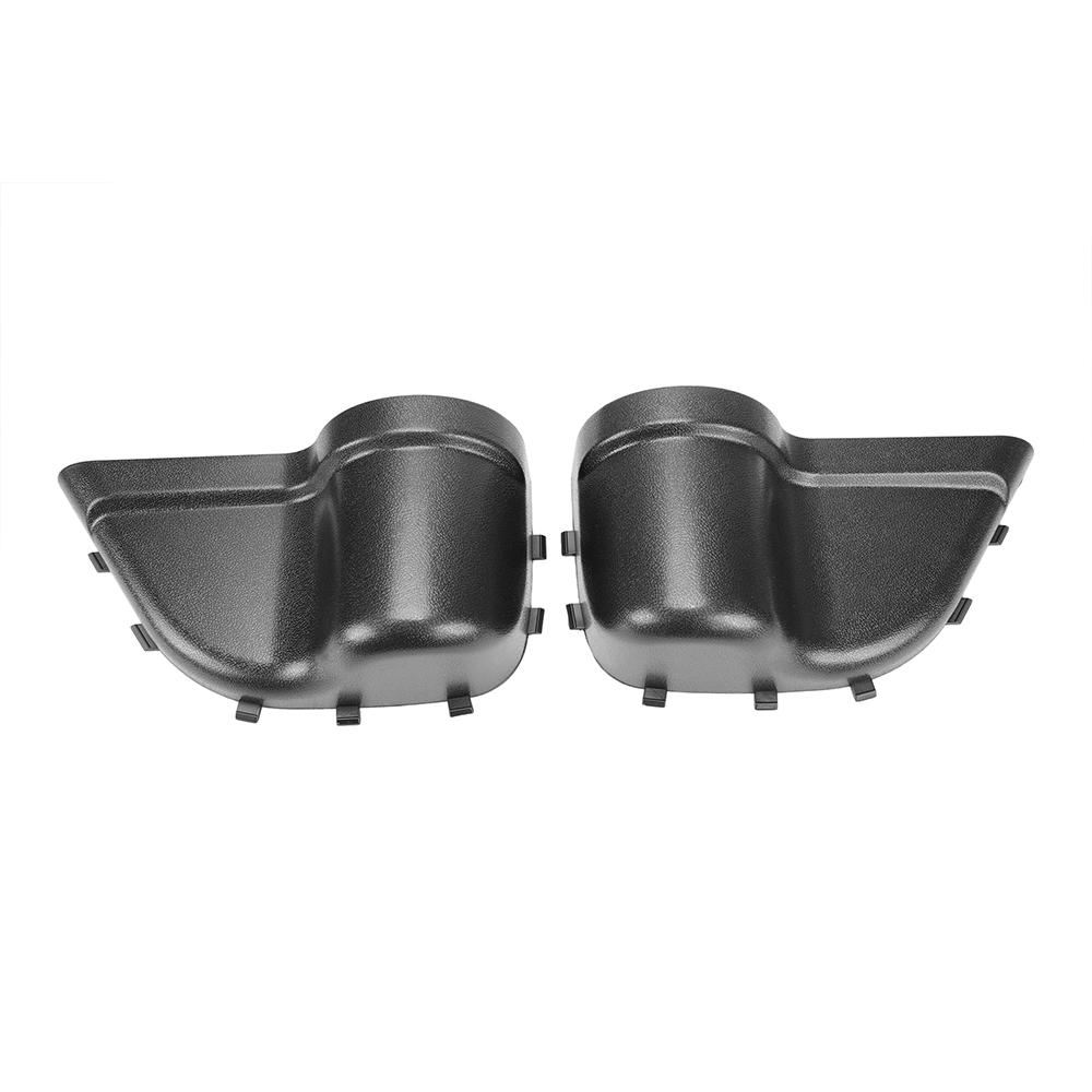 

Car Door Mesh Pocket Organizer Storage Box Cup Holder For Jeep Wrangler JK 4-door 2-door 2011 2012-2017 Interior Accessories