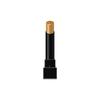 Kate Lip Color Control Base EX-1 Lip Cream Yellow 3.2g (x 1)