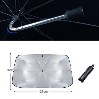 Láminas de protección solar para ventanas – Parasoles y pantallas