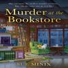 Murder At the Bookstore by Sue Minix Paperback Book 9780008584627