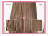 Medicube X FOREVERCHERRY Hair Brush Ribbon Cherry Pink Detangling Popular
