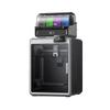 Creality K2 Combo Multi-Color 3D Printer