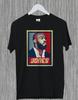 Jon Bones Jones MMA Mixed Martial Arts Kämpfer Jiu-Jitsu T-Shirt Lustiges Geschenk T-Shirt