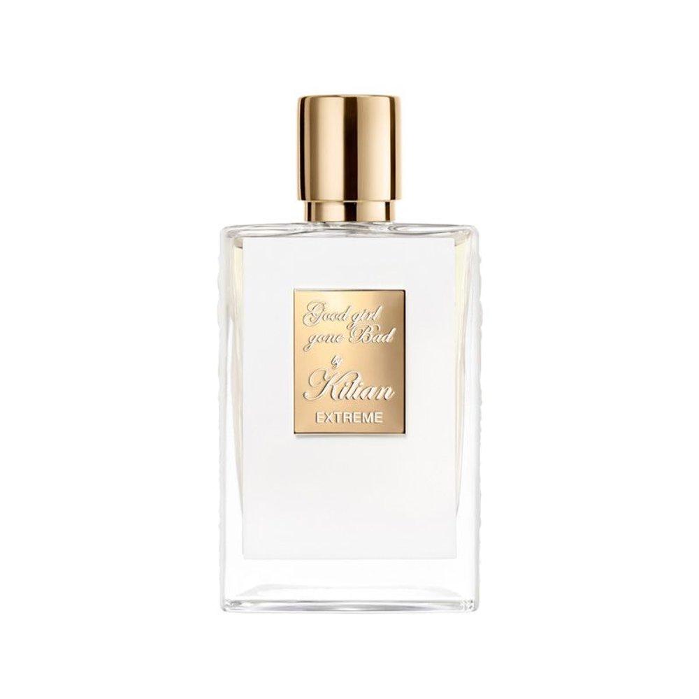 Good Girl Gone Bad Extreme 50ml (Refillable)