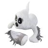 Halloween Ghost Cute Ghost Decor Adorable Window Crasher Ghosts Horror Scary Ghost For Outdoor Indoor Window Decorations