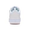 Li Ning Mystic Layer Pro Slip Resistant Abrasion Resistant Low top Skateboard Shoes Women's White Pink AGCR314-6