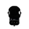 2pcs High Quality New Parking PDC Sensor FOR BMW X3 E83 X5 E70 X6 E71 66209270501 9270501 66209127801 9142217
