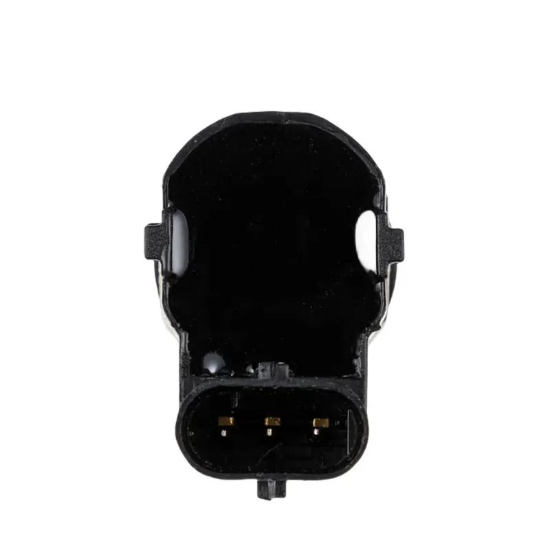 2pcs High Quality New Parking PDC Sensor FOR BMW X3 E83 X5 E70 X6 E71 66209270501 9270501 66209127801 9142217