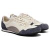 ONITSUKA TIGER Serrano CL Cream Steeple Grey Unisex Sneakers 1183B886-101