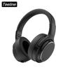 2022 Top Seller M1 HiFi Earphones & Headphones Noise Cancelling with Microphone 65 Hours Playtime