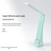 Deli 17855 LED Folding Desk Lamp