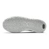 Nike Kyrie 7 GS Rings Kids Sneakers White Black Grey-Fog CT4080-101