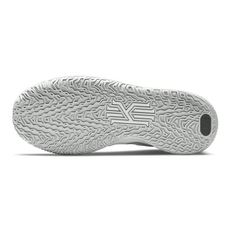 Кольца Kyrie 7 GS CT4080-101 36 — фото 6