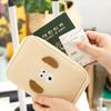 Brunch Brother Brunch Brother Passport Pouch