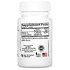 Bio Tech Pharmacal, D3-50, Cholecalciferol, 100 Kapseln
