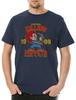 T-shirts e tops – T-Shirts