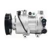 DVE12 Compressor for Kia Models: 97701-1R300, 97701-1R100, 977011R100.