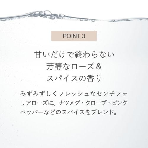RMK Official First Sense Hydrating Lotion Refined 150mL (Lotion Hyaluronic Acid <Moisturizing> Lotion Moisturizing Moisturizing Lotion Skin Care)