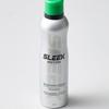 Bărbieritul și înlăturarea părului – Creme și spume de ras