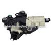 Peugeot 4008/5008 Heckscheibenwischermotor YL00372480 9809458380