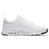 New Nike Air Max Vision White/White Pure Platinum 918230-101