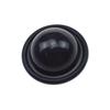 1108150049 Kit de Reparare Membrană Pompă Presiune Injecție Combustibil Pentru Opel Astra H 2.2