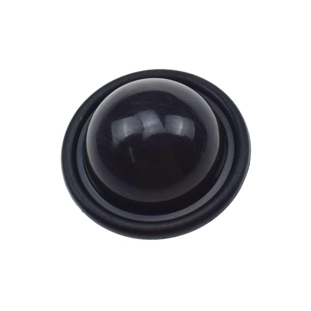 1108150049 Kit de Reparare Membrană Pompă Presiune Injecție Combustibil Pentru Opel Astra H 2.2