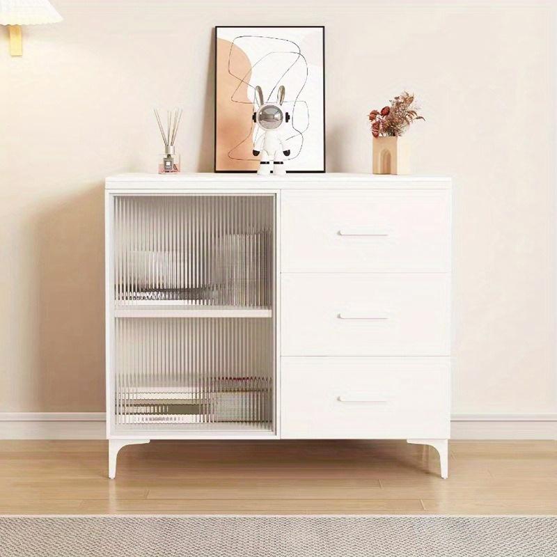 4 szt. 13 cm Nowoczesne Metalowe Nogi do Stolika Kawowego Nogi do Mebli Sofa Łóżko Krzesło Biurko Komoda Szafka Łazienkowa Nogi Zamienne