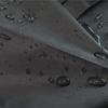 Cover for Garden Chairs, , Sun-resistant, Dustproof, Tear-resistant, Furniture Protection,