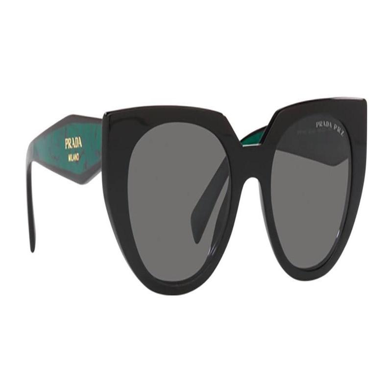 Prada Stilīgas un personalizētas vienkāršas ar