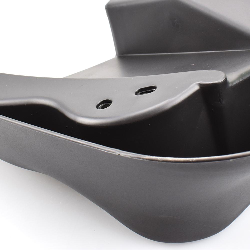 Błotniki samochodowe dla Honda Civic 6. 1996 1997 1998 1999 2000 Zestaw Przednie Tylne Błotniki Chlapacze Błotniki Przednie Tylne