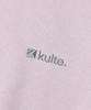 Coolt Icon Logo Crewneck_Pink
