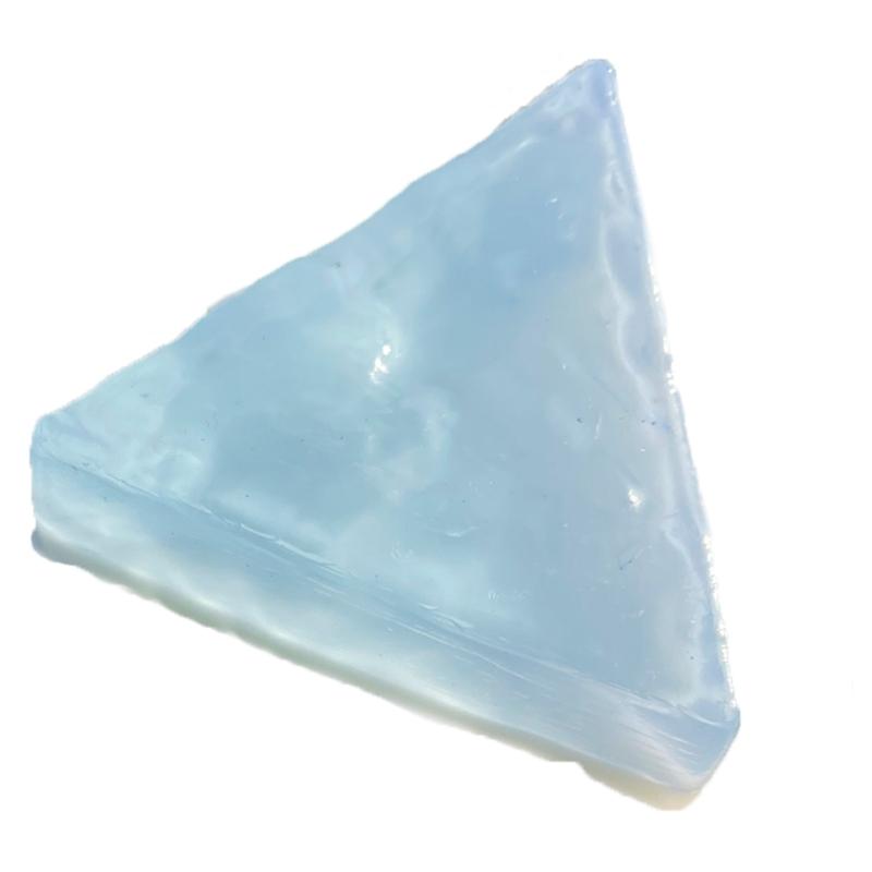 Durable Ocean Themed Squeeze Stress Toy With Slow Rebounds Silicone Perfect For Party Favors And Decorations