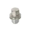 22MM Wheel Nut For LR3 LR4 L319 Defender L663 Range Rover Full Size And Range Rover Sport L320 L494 LR068126 RRD500510