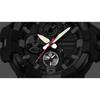 Casio Men's Resin 200M Water Resistant Shock Resistant Alarm Quartz Watch GR-B300-1A