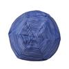 Outdoor Hat Sports Spring And Autumn Men'S And Women'S Quick-Drying Cool Feeling Skin-Friendly Breathable Sun Protection Running Cycling Pullover Hat