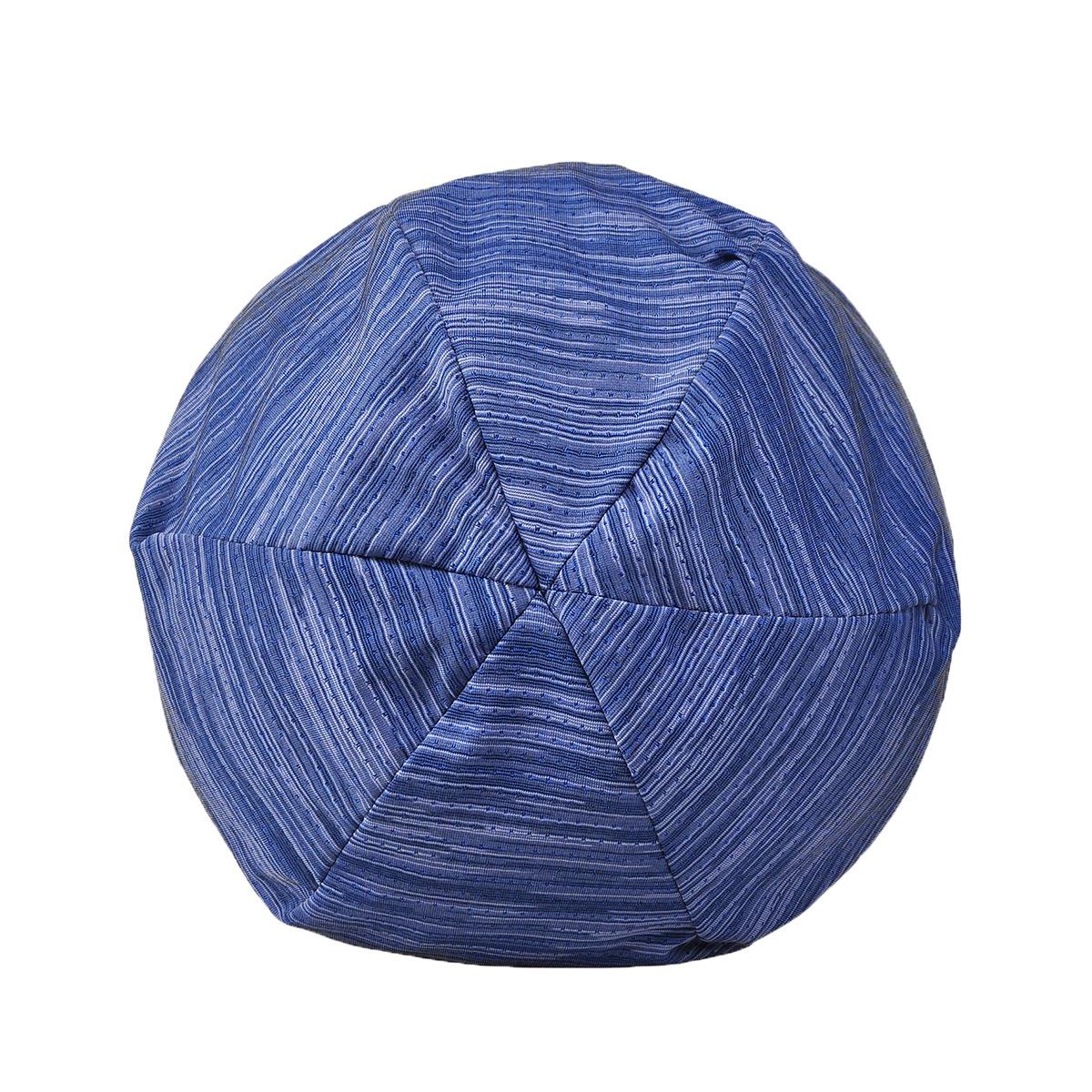 Кепка для активного отдыха — фото 4