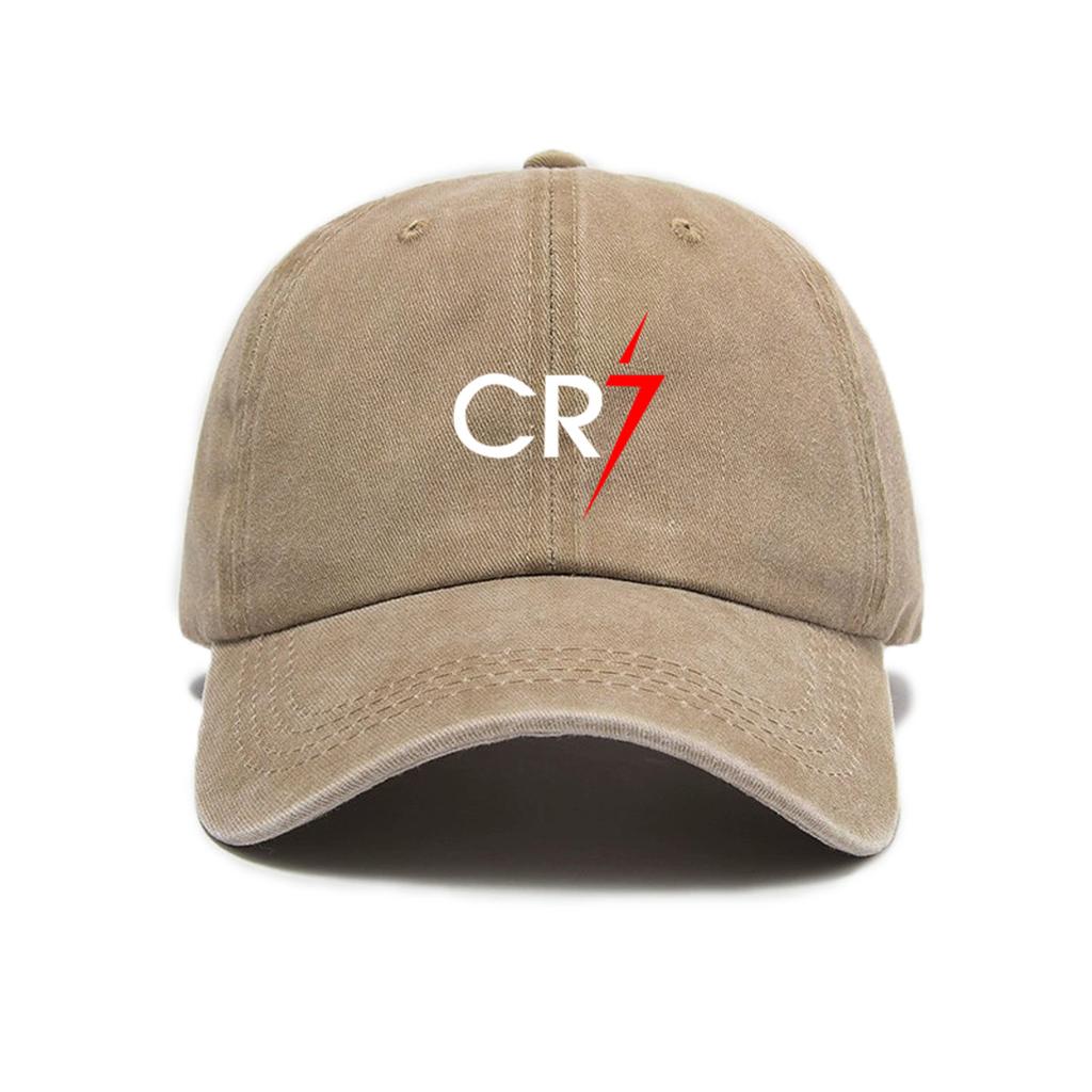 Outdoor Sunshade Baseball Cap for Both Men and Women Versatile and Personalized Baseball Cap