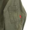 WTAPS made in Japan Military jacket 1 khaki Men's Used
