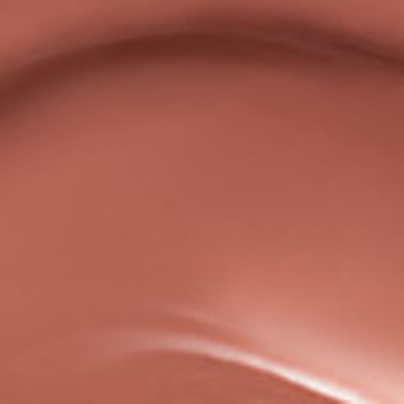 

[НОВИНКА] Rom&nd X ZO&Friends Glasting Melting Balm No. 13 Scotch Nude